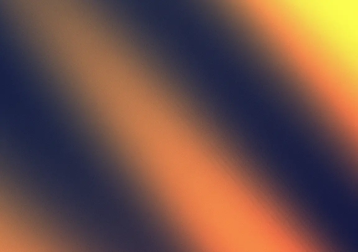 Auth Background